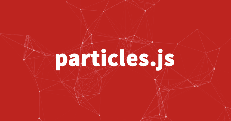 particlesjs-og