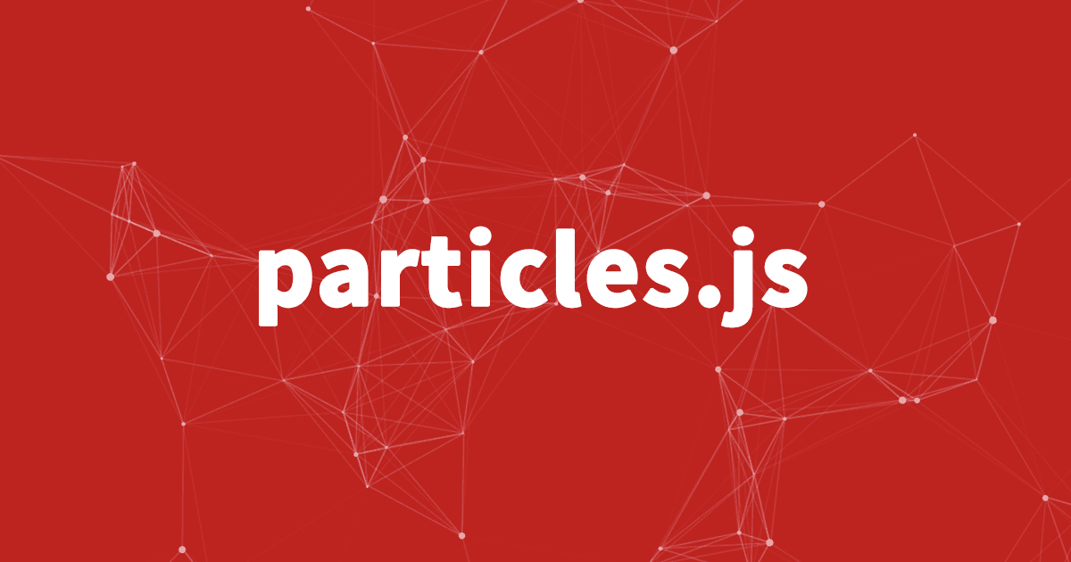particlesjs-og