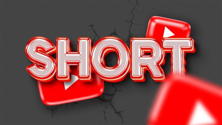 Désactiver les shorts YouTube, tout simplement